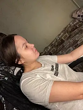 Var Kiss online show from 12-02-25, 05:46