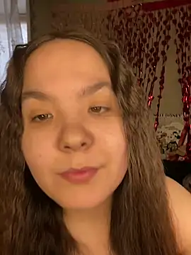 Var Kiss online show from 04-13-26, 04:29