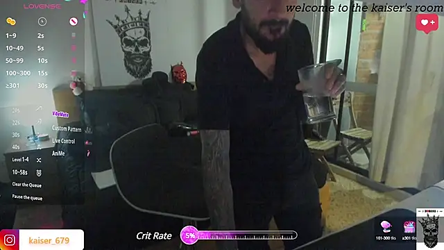 kaiser679  online show from 02-26-25, 02:04