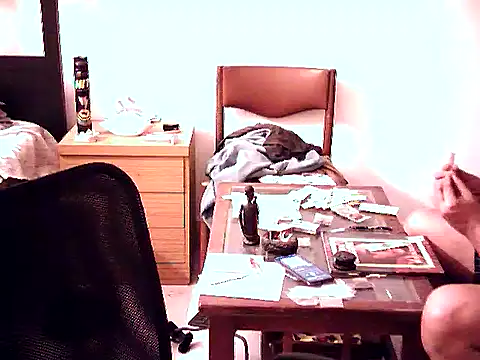 aksxi1 online show from 10-29-25, 10:11