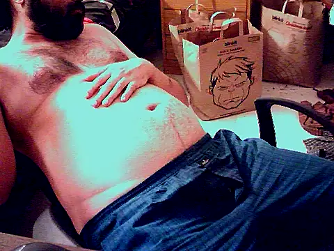 aksxi1 online show from 01-11-26, 01:16