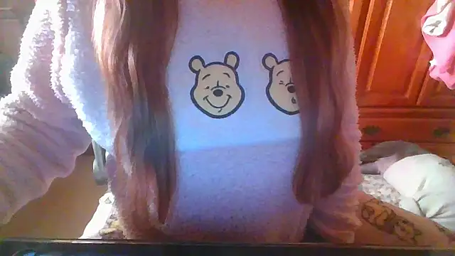 Sexymiss26 online show from 12-03-24, 03:11