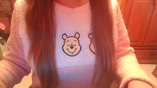 Sexymiss26 online show from 12-10-24, 08:38