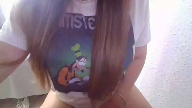 Sexymiss26 online show from 12-14-24, 02:53