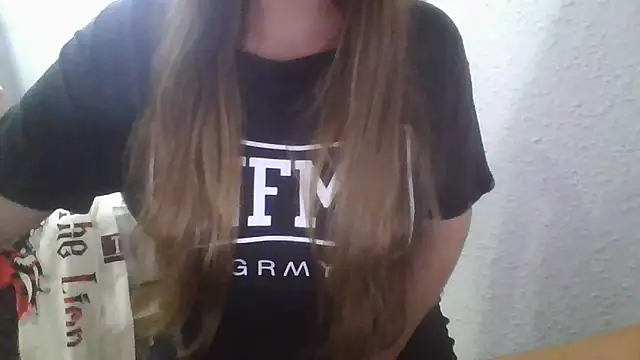 Sexymiss26 online show from 12-15-24, 04:15