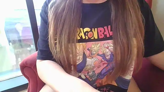 Sexymiss26 online show from 12-21-24, 03:53