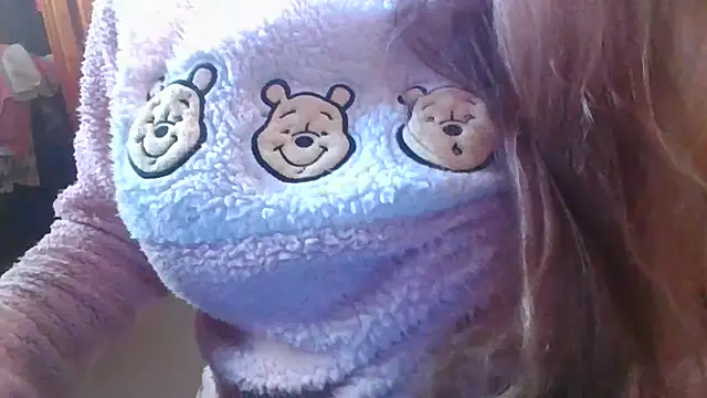 Sexymiss26 online show from 01-10-25, 02:55