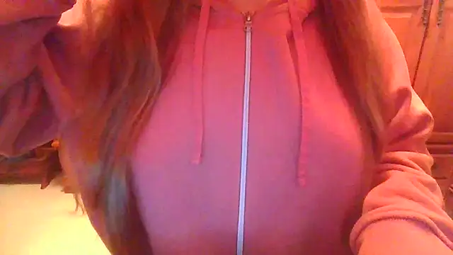 Sexymiss26 online show from 01-14-25, 07:21