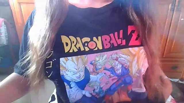 Sexymiss26 online show from 01-15-25, 02:56