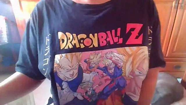 Sexymiss26 online show from 01-16-25, 01:14