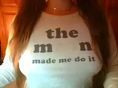 Sexymiss26 online show from 02-20-25, 07:52