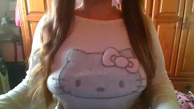 Sexymiss26 online show from 02-26-25, 11:41