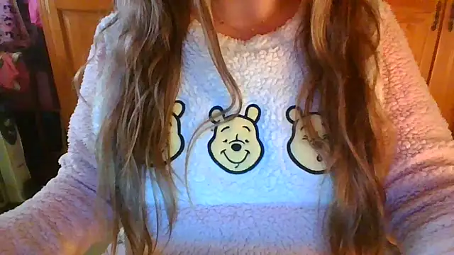 Sexymiss26 online show from 03-03-25, 02:15