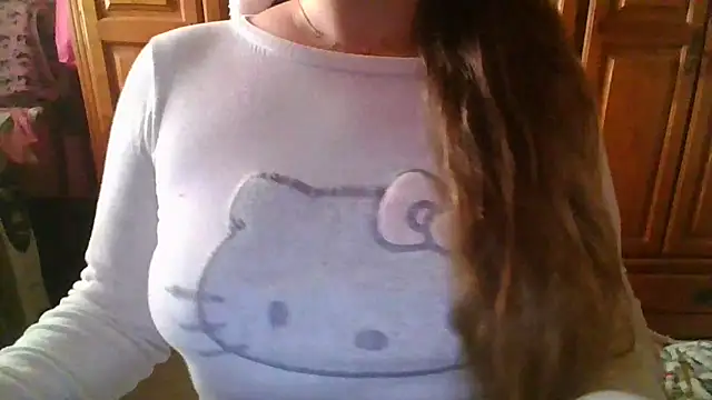 Sexymiss26 online show from 03-04-25, 10:57