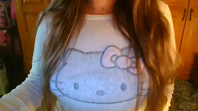 Sexymiss26 online show from 03-05-25, 12:33