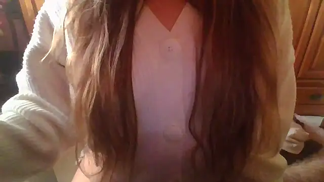 Sexymiss26 online show from 03-09-25, 12:31