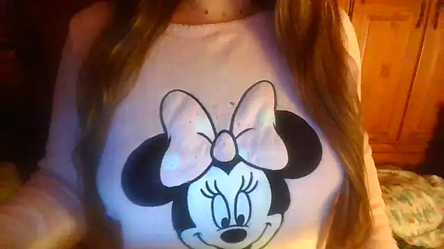 Sexymiss26 online show from 03-12-25, 06:22