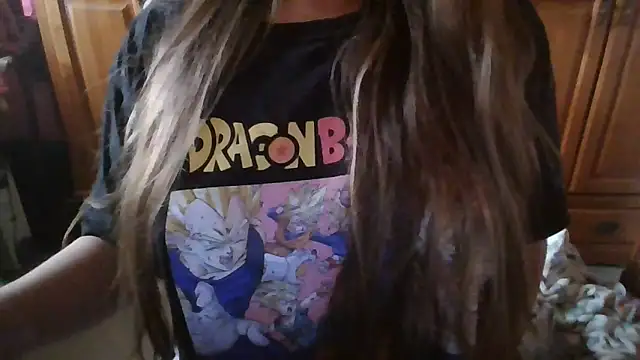 Sexymiss26 online show from 03-18-25, 12:36