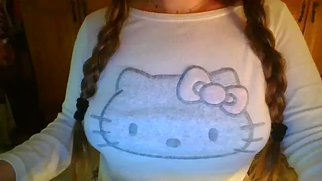 Sexymiss26 online show from 03-18-25, 07:20