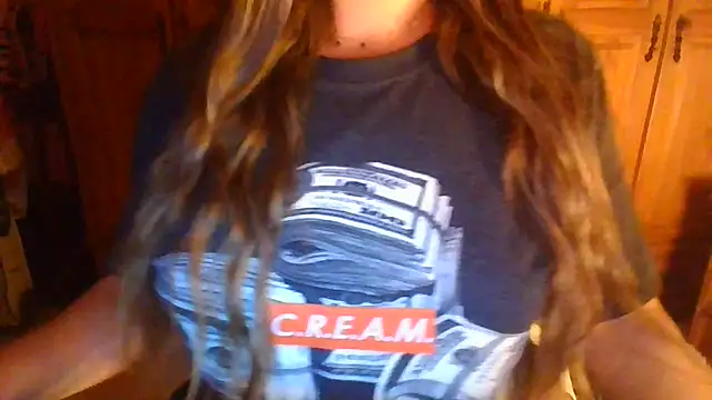 Sexymiss26 online show from 03-20-25, 08:19