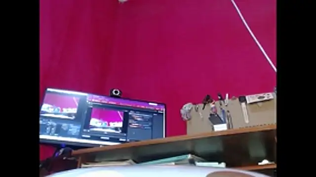 Snapshot of paulavletina21 chatting on 07-28-26, 02:13 paulavletina21 online show from 07-28-26, 02:13