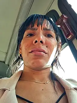 Doll Loren online show from 02-20-25, 09:53