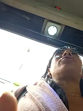 Doll Loren online show from 02-22-25, 09:37