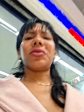 Doll Loren online show from 03-05-25, 08:21