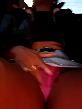 Doll Loren online show from 03-06-25, 11:09