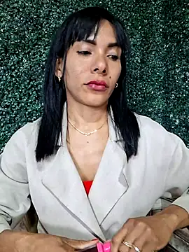 Doll Loren online show from 03-08-25, 11:39