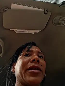 Doll Loren online show from 03-11-25, 06:52