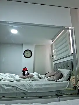 Doll Loren online show from 09-13-25, 12:05