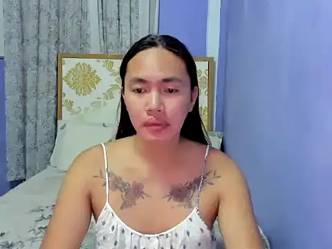 lady kim boner online show from 10-26-25, 12:49