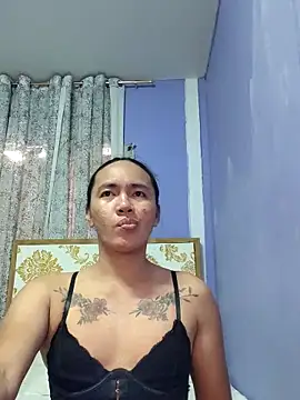 lady kim boner online show from 12-20-25, 07:37