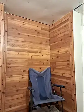 Wanking Wiggiler online show from 01-19-25, 07:37