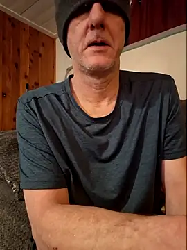 Wanking Wiggiler online show from 01-27-25, 05:48