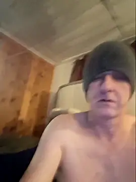 Wanking Wiggiler online show from 02-04-25, 08:13