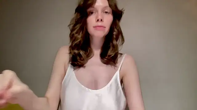 Nikki Mimimi online show from 12-07-24, 01:18