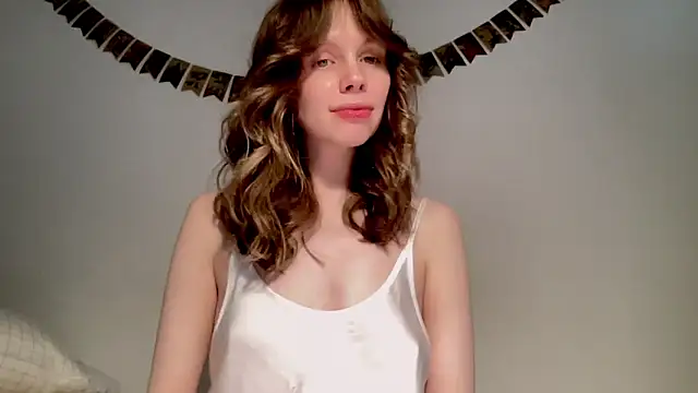 Nikki Mimimi online show from 01-31-25, 10:20