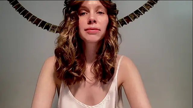 Nikki Mimimi online show from 02-06-25, 10:15