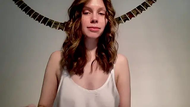 Nikki Mimimi online show from 02-09-25, 10:20