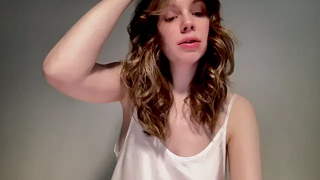 Nikki Mimimi online show from 03-06-25, 10:09