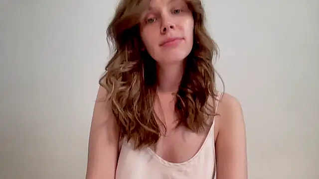 Nikki Mimimi online show from 03-14-25, 01:24