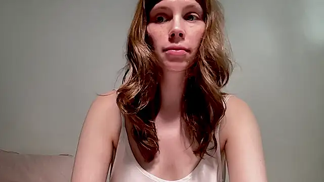 Nikki Mimimi online show from 10-04-25, 10:02