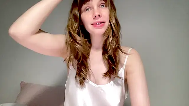 Nikki Mimimi online show from 11-01-25, 10:17