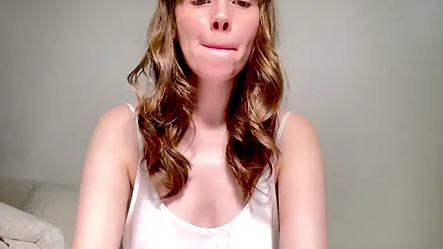 Nikki Mimimi online show from 11-02-25, 09:55