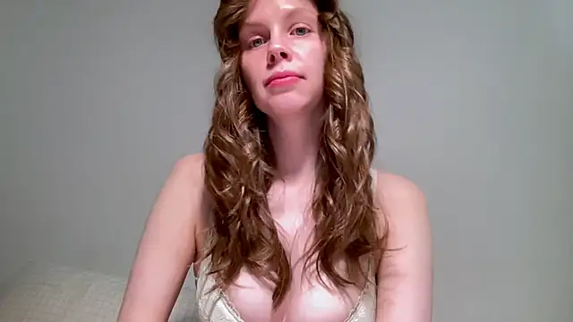 Nikki Mimimi online show from 02-22-26, 10:03