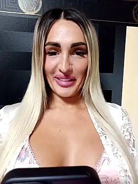 Snapshot of Jessy_model chatting on 02-22-26, 06:28 Jessy model online show from 02-22-26, 06:28