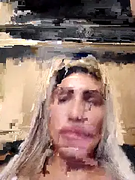 Snapshot of Jessy_model chatting on 02-23-26, 10:07 Jessy model online show from 02-23-26, 10:07