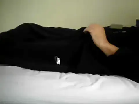 5ar5rooooov online show from 12-03-24, 09:33